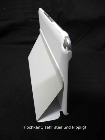 Galaxy-Note-Case-hochkant.jpg