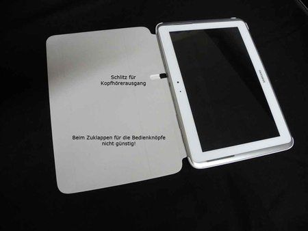 Galaxy-Note-Case-offen.jpg