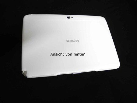 Galaxy-Note-Case-hinten.jpg