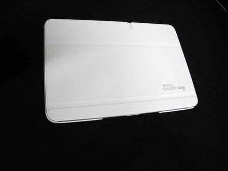 Galaxy-Note-Case-vorn.jpg