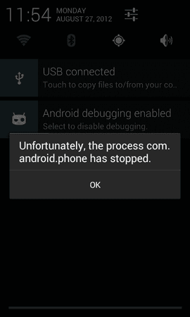 device-2012-08-28-015444.png