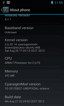 device-2012-08-28-015525.png