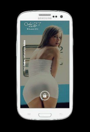 uploadfromtaptalk1346121475823.jpg