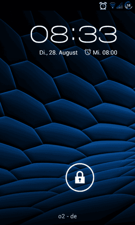 Screenshot_2012-08-28-08-33-54.png