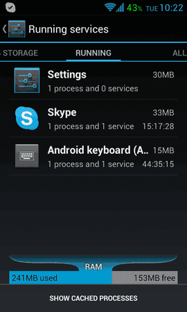 Screenshot_2012-08-28-10-22-21.png