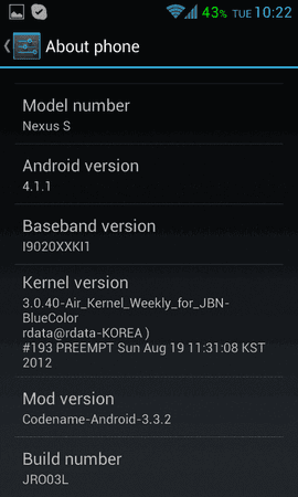 Screenshot_2012-08-28-10-22-46.png