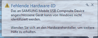 Unbenannt.PNG