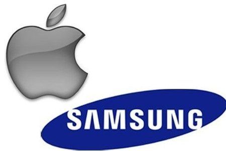 Apple-vs.-Samsung-Gegenseitige-Beschuldigungen-bei-Schlussplaedoyers.jpg