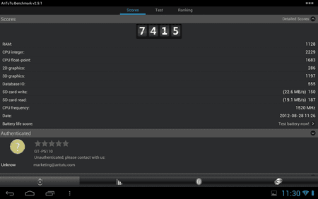Screenshot_2012-08-28-11-30-04.png