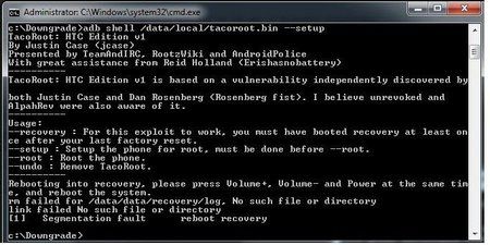 error2.jpg
