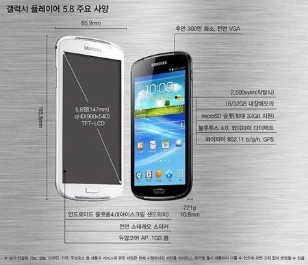 samsung-galaxy-player-5-8-mp3-player-1.jpg