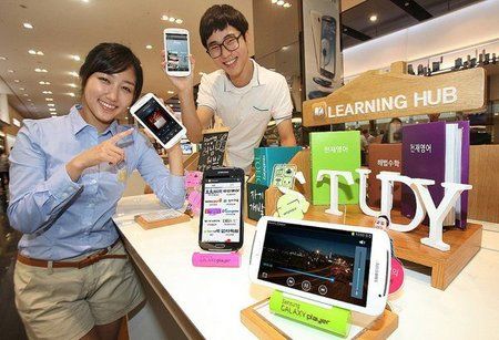 samsung-galaxy-player-58.jpg