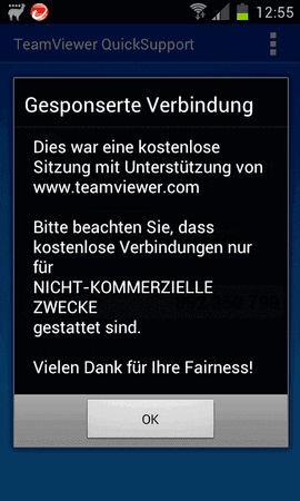 Teamviewer_2012-08-28-12-55-33.png