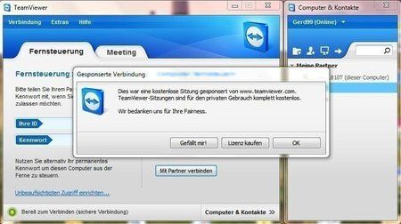 Teamviewer_3.jpg