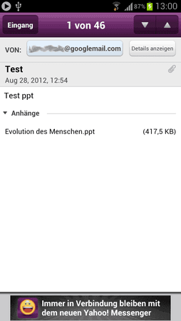 Screenshot_2012-08-28-13-00-43.png