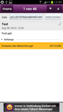 Screenshot_2012-08-28-13-00-52.png