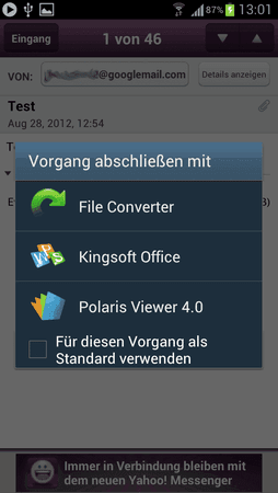 Screenshot_2012-08-28-13-01-02.png