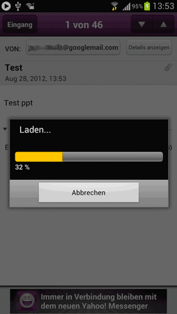 Screenshot_2012-08-28-13-53-30.png