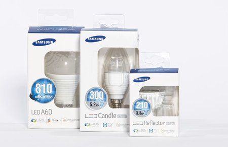 LED_birnen_samsung.jpg