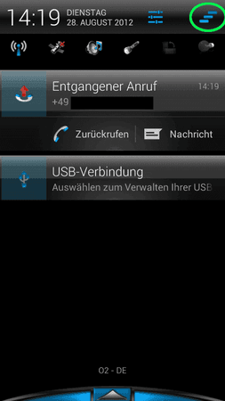 Screenshot_2012-08-28-14-19-49.png