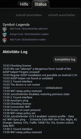 uploadfromtaptalk1346160299577.jpg