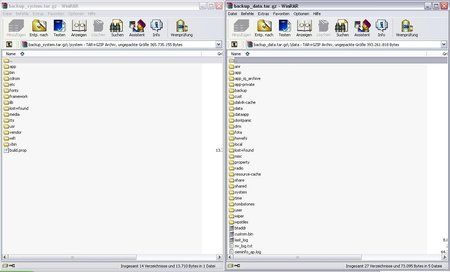 CWM-ADB-Backup.jpg