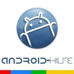 110779d1343887230-connect-community-award-android-hilfe-nominiert-wir-bitten-euch-um-erneutes-vo.jp