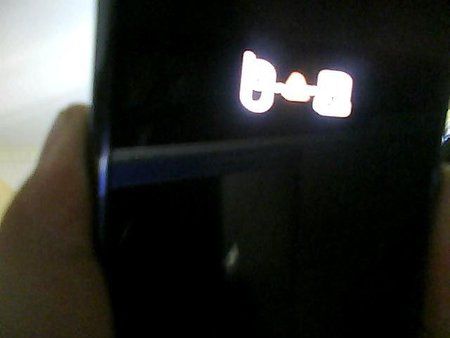 Picture0001.jpg
