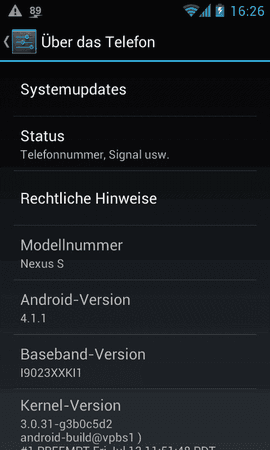 Screenshot_2012-08-28-16-26-21.png