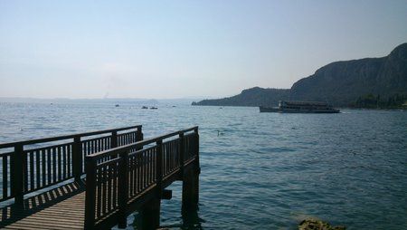 DSC_0142.jpg