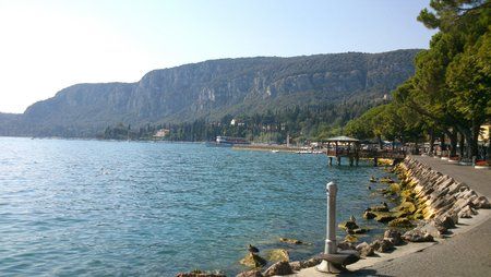 DSC_0139.jpg