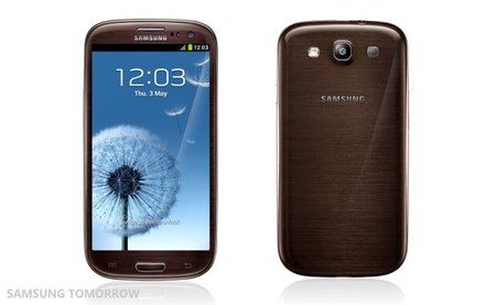 Samsung-Expands-the-GALAXY-S-III-Range-with_1.jpg