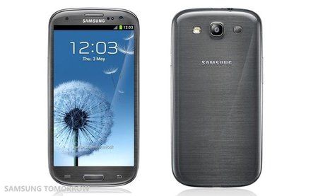 Samsung-Expands-the-GALAXY-S-III-Range-with_4.jpg