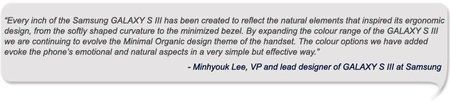 Quote_Minhyouk-Lee.jpg