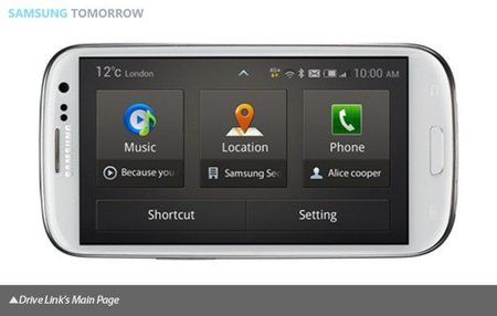 Samsung-Electronics-introduces-Drive-Link_2.jpg