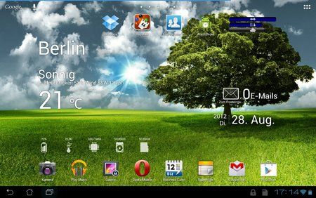 Screenshot_2012-08-28-17-14-49.jpg