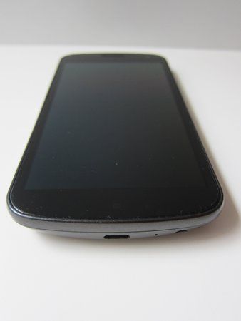 IMG_2364.jpg