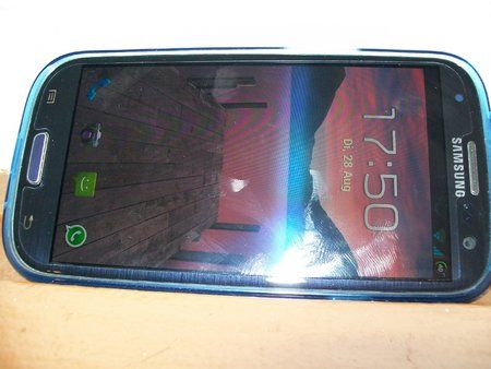 100_0693.jpg