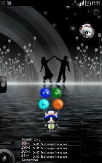 uploadfromtaptalk1346169489987.jpg