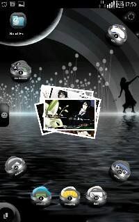 uploadfromtaptalk1346169516018.jpg