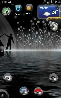 uploadfromtaptalk1346169534887.jpg