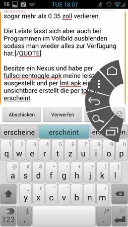 uploadfromtaptalk1346170266338.jpg