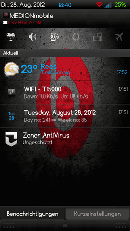 2012-08-28_18-40-26.png