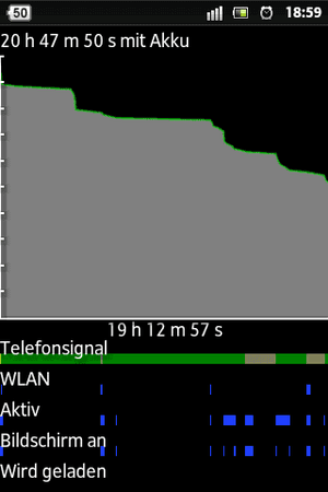 screenshot_2012-08-28_1859.png