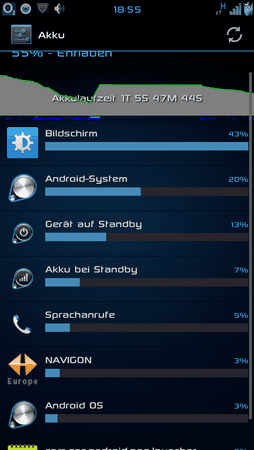 Screenshot_2012-08-28-18-55-50.png