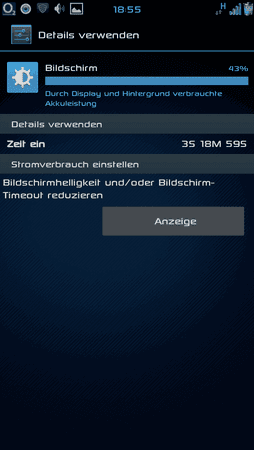 Screenshot_2012-08-28-18-55-59.png