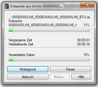 Entpacken.png