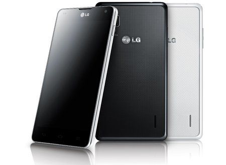 LG_Optimus_G 01.jpg