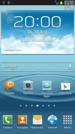 screen_20120828_2000.png