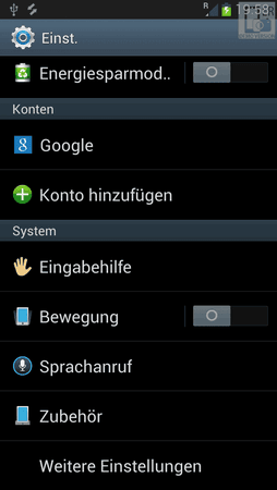 screen_20120828_1958.png